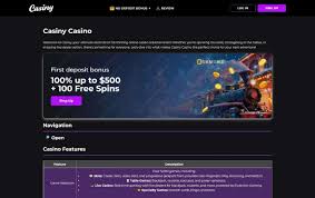 The Rise of Cryptocurrency Gambling A New Era in Online Betting
