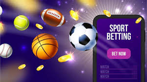 The Role of Online Casinos 4
