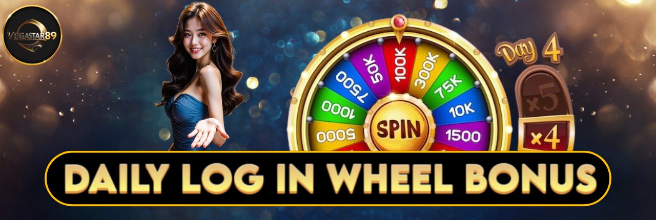 Ultimate Guide to Vegastars Promo Codes for Maximum Rewards