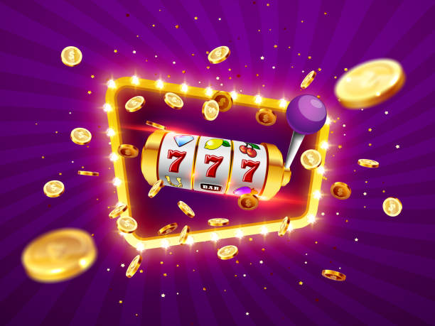 Ultimate Guide to Vegastars Promo Codes for Maximum Rewards