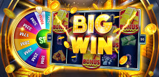 Unlock Amazing Rewards with Vegastars Promo Codes