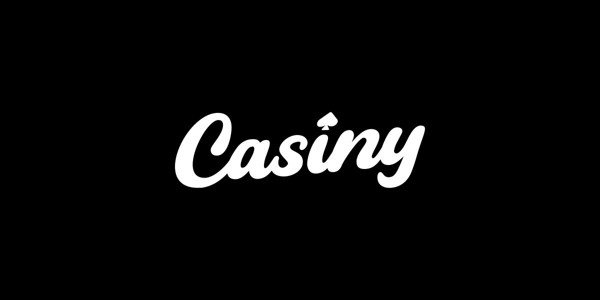 Unlock Amazing Wins with Casiny Casino No Deposit Bonus
