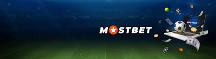 Unlock Casino Magic with Mostbet’s 2