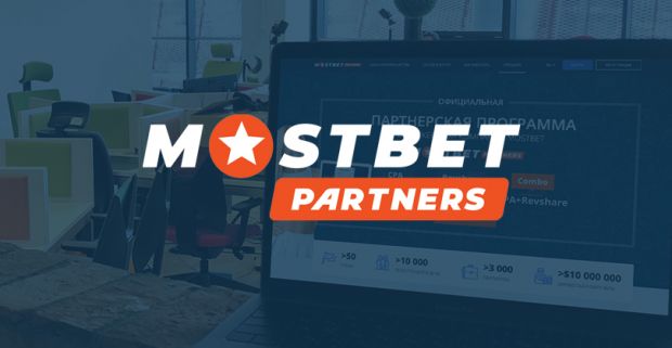 Unlock Casino Magic with Mostbet’s 2