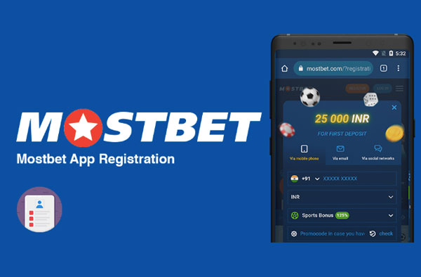 Unlock Casino Magic with Mostbet’s 2