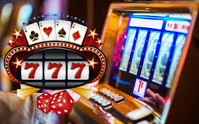 Unlocking the Benefits of Vegastars VIP The Ultimate Gaming Experience