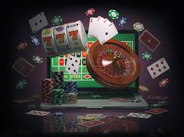 Unlocking the Benefits of Vegastars VIP The Ultimate Gaming Experience