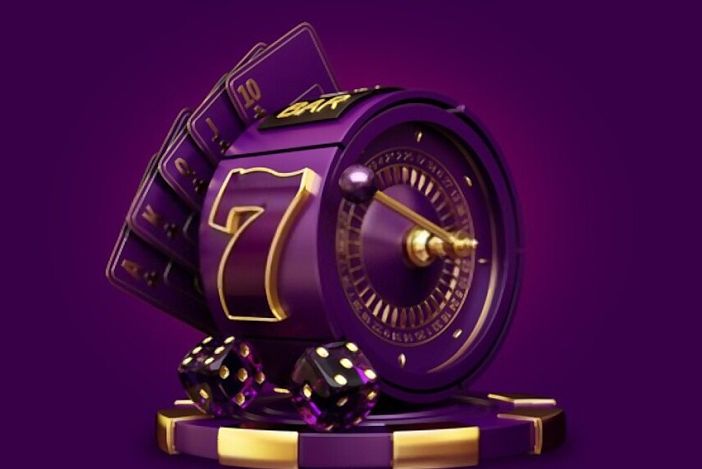 Vodič kroz online casinima Kako izabrati najbolje platforme za igru