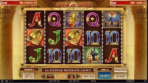 Vodič kroz online casinima Kako izabrati najbolje platforme za igru