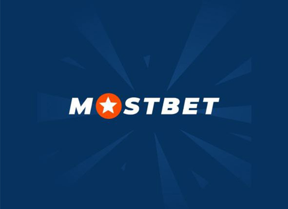 Your Jackpot Journey Starts at Mostbet Discover the Thrill of Winning