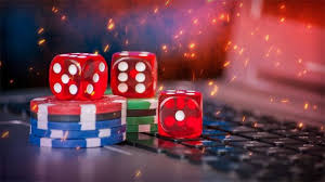 Admiral Casino Your Ultimate Online Gaming Destination