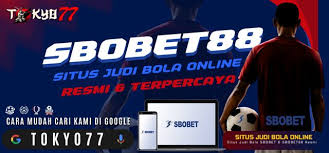 Agen Judi Online Panduan Terlengkap dan Aman