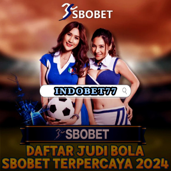 Agen Judi Online Panduan Terlengkap dan Aman