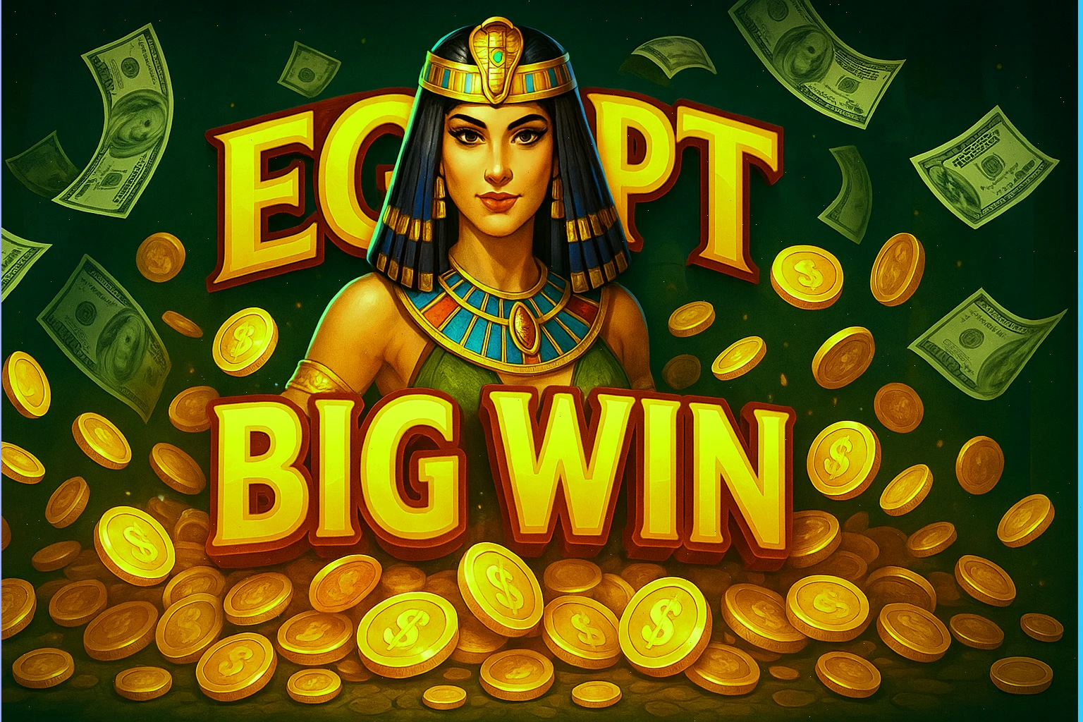 Betsafe Peru: análisis a fondo 2025 Activa alertas