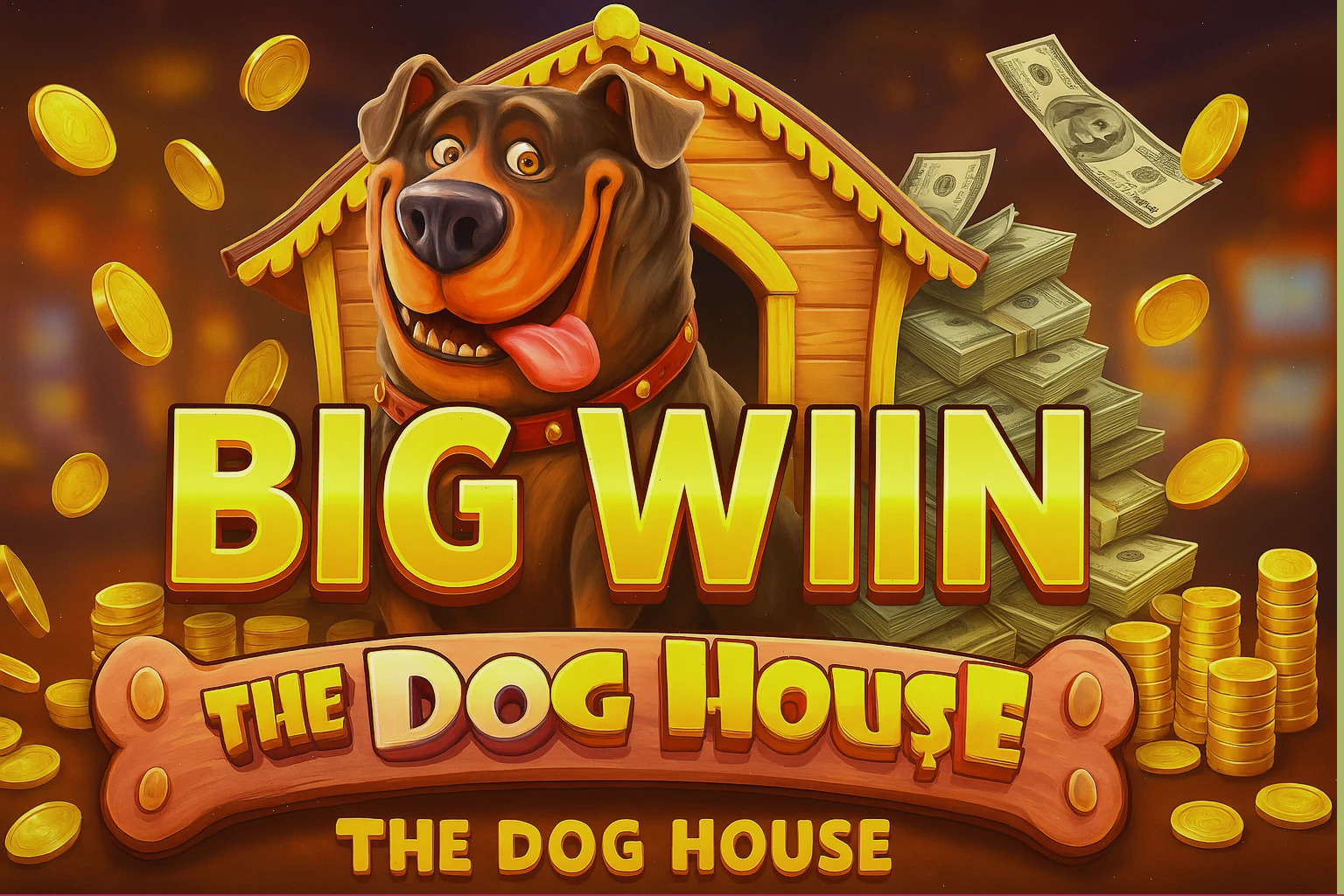 Betsafe Peru: análisis a fondo 2025 apuestas deportivas