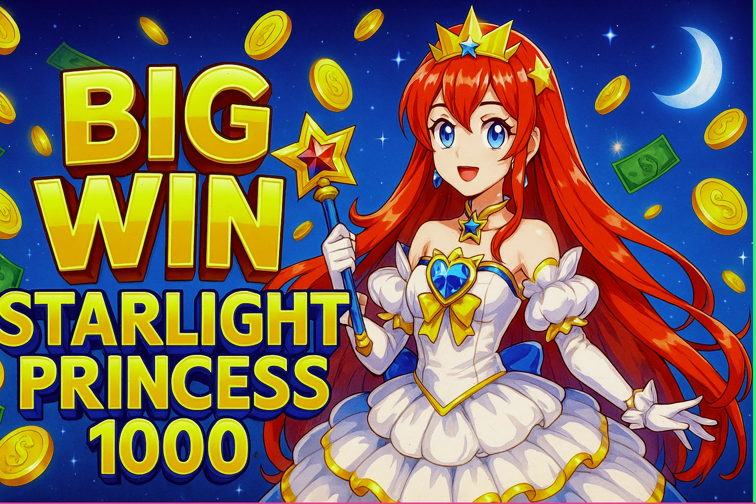 Betsafe Peru: guía completa 2025 Betsafe Peru