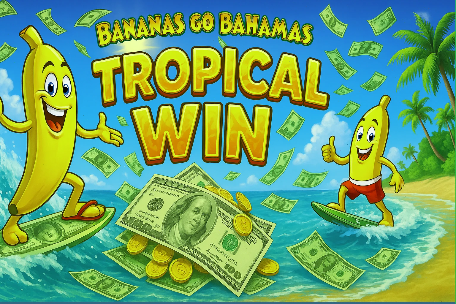 Betsafe Peru: guía completa 2025 Activa alertas