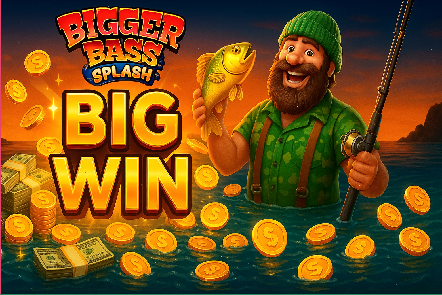 Betsafe Peru: guía completa 2025 apuestas deportivas