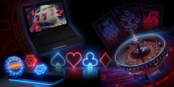 bolivia bet — A Comprehensive Guide to Betting in Bolivia 14