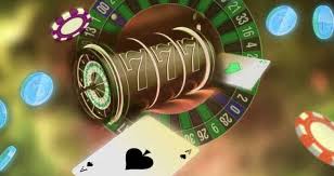 bolivia bet — A Comprehensive Guide to Betting in Bolivia 14