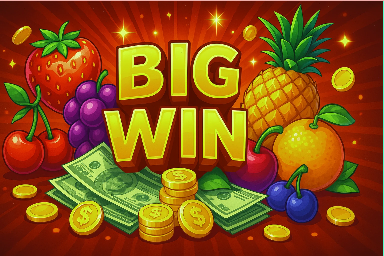 Casino Betsafe para peruanos Betsafe desde Perú