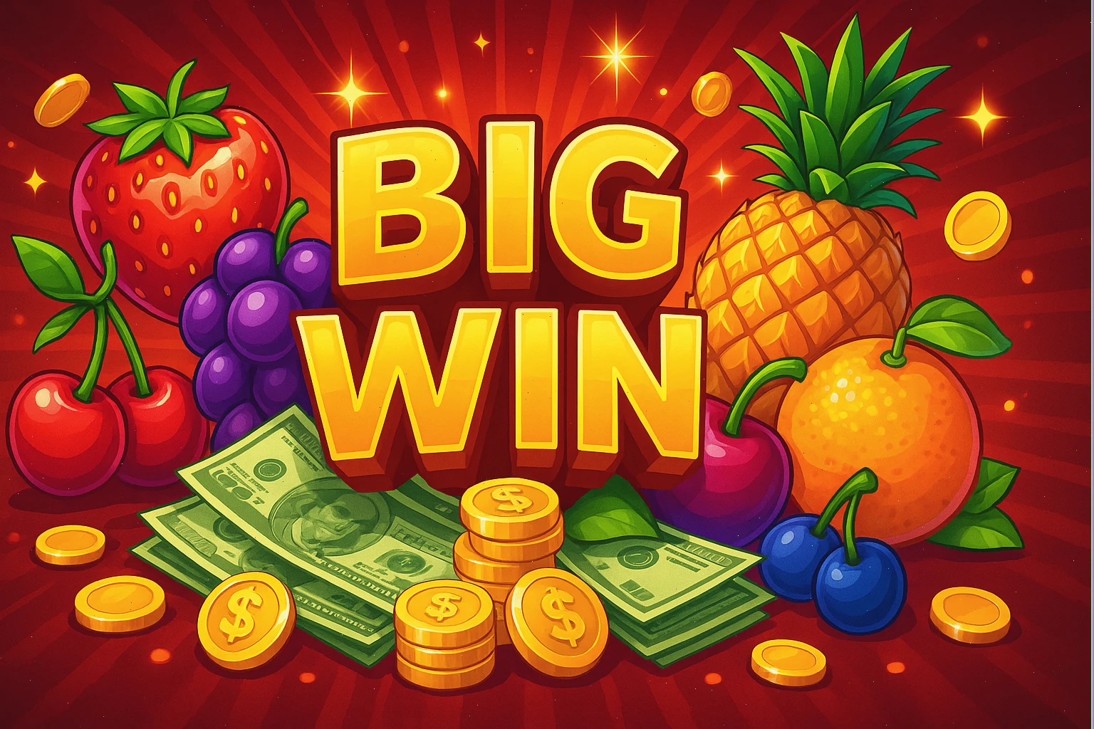 Casino Betsafe para peruanos Betsafe para