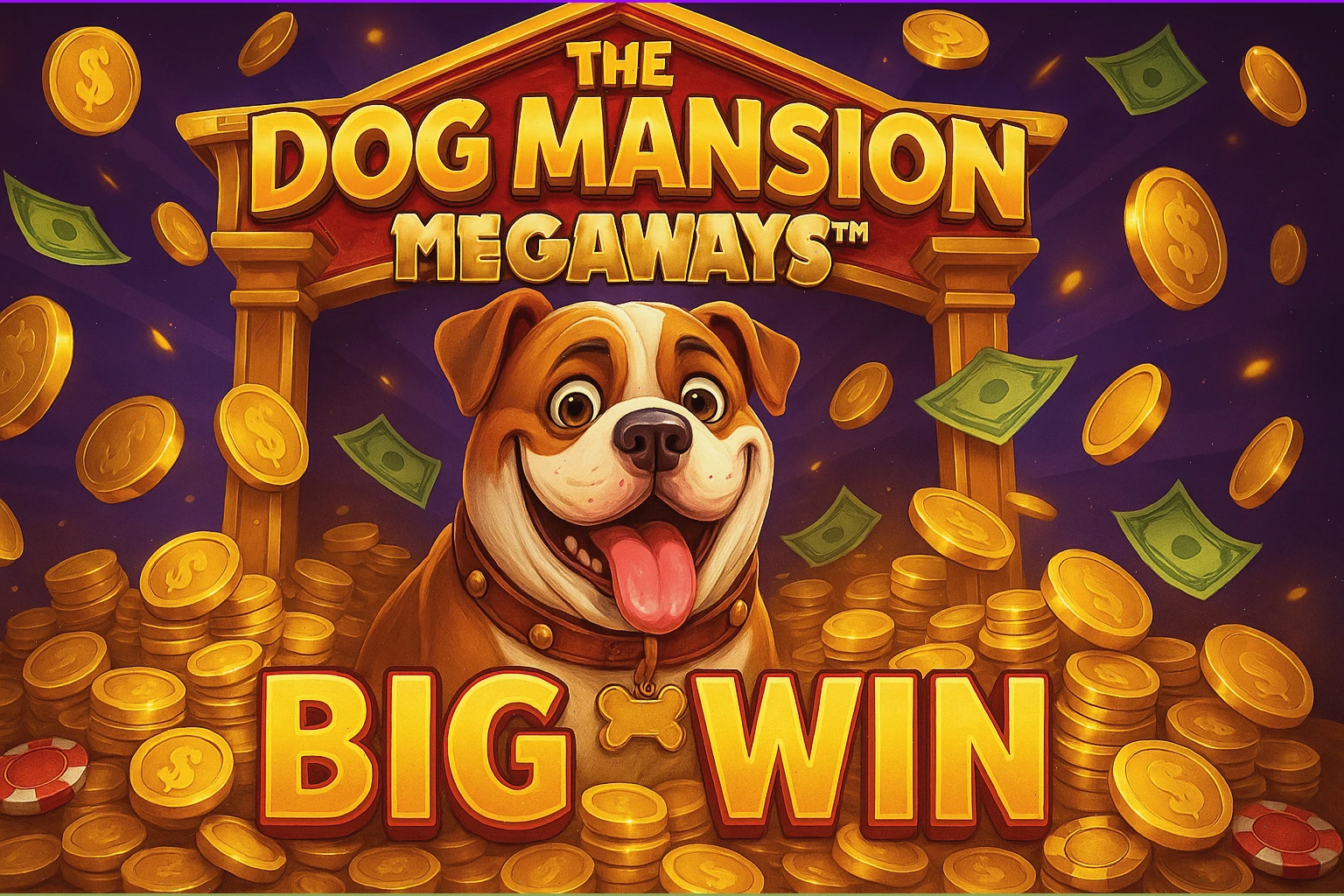 Casino Doradobet — el líder actual en apuestas digitales en Perú 