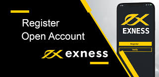 Complete Guide to Forex Exness Trading Strategies & Insights