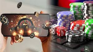 Discover Exciting Online Casino Games With Low Stakes 4