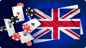Discover the Best Online Casino UK - AskGamblers