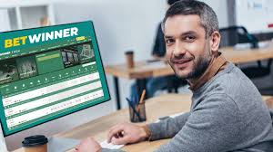 Discover the Betwinner app Your Ultimate Betting Companion