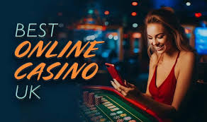 Discover the Excitement of Book of Ra Online Casino 4