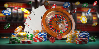 Discover the Excitement of Book of Ra Online Casino 4