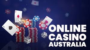 Discover the Excitement of Free Credit Pokies PAYID 9