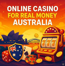 Discover the Excitement of Free Credit Pokies PAYID 9