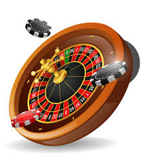 Discover the Excitement of God Odds Casino & Sportsbook 22