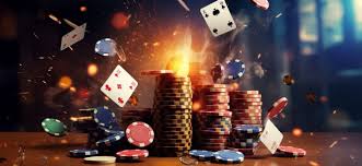 Discover the Excitement of Online Casino DuoBetz 24