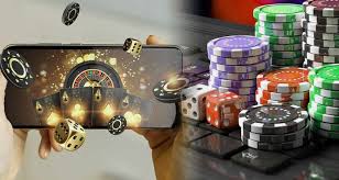 Discover the Excitement of Online Casino DuoBetz 24