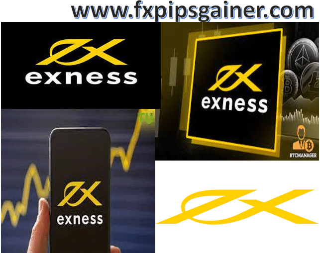 Download Exness Mt5 Desktop Version 15