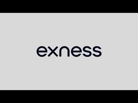 Download Exness Mt5 Desktop Version 15