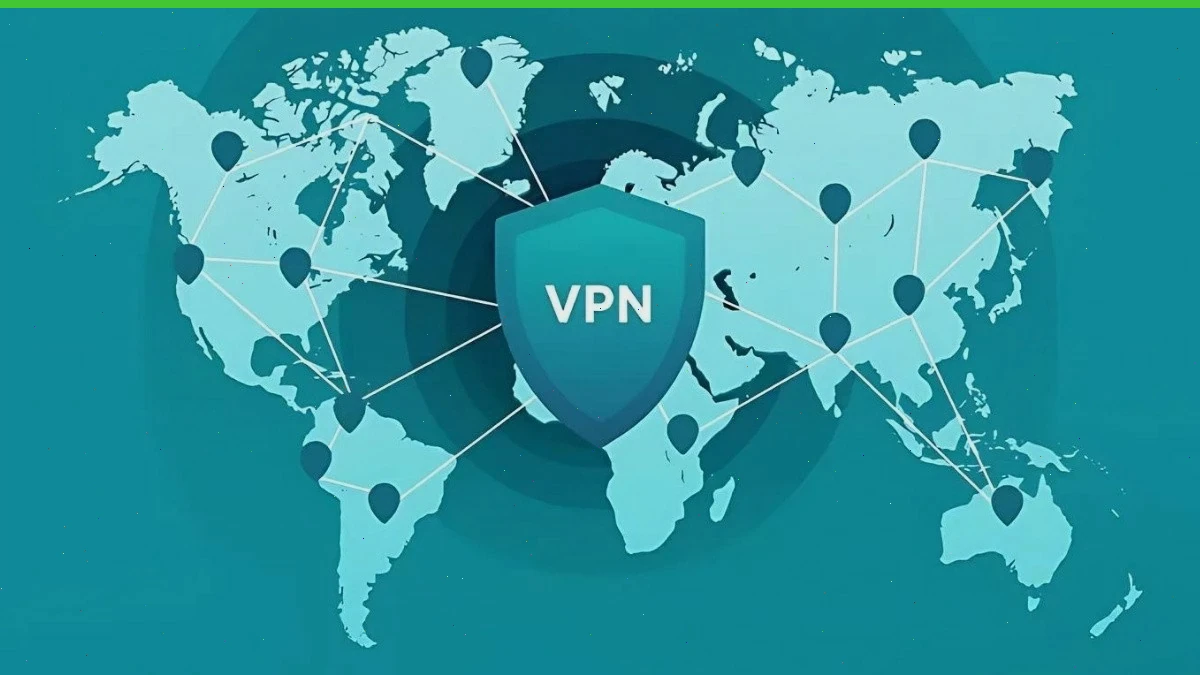 Encrypted Network Playbook for Daily Life another transport
