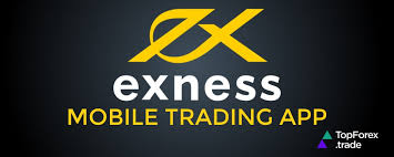 Exness Mt5 For Your Mac - The Ultimate Trading Experience 4
