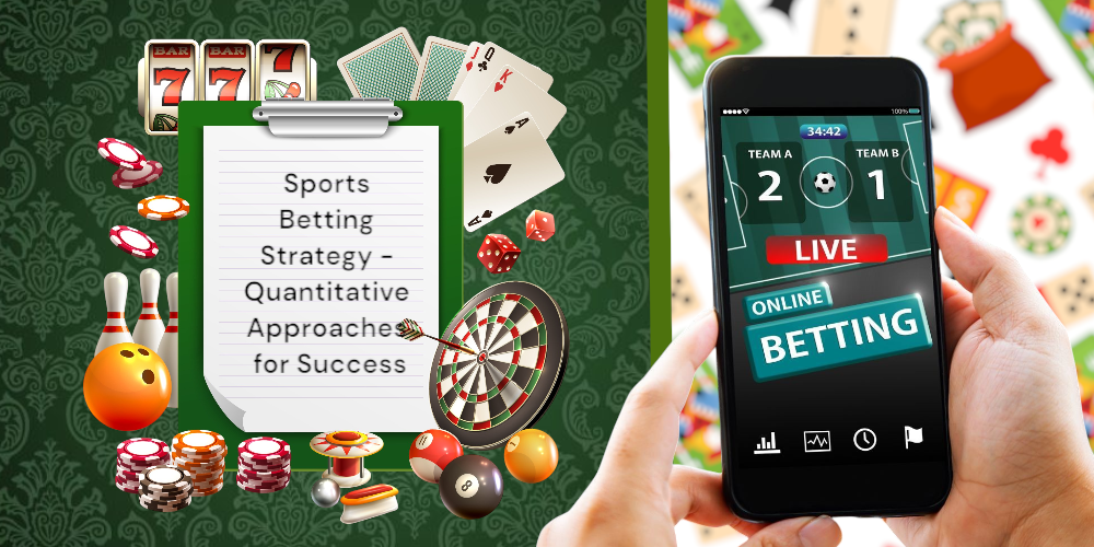 Experience Exciting Betting with Betwinner