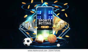 Experience Exciting Betting with Betwinner