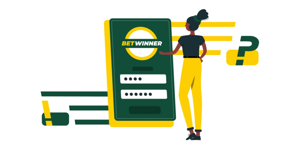 Explore the Thrilling World of Betwinner aviator