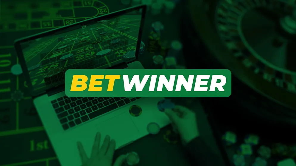 Explore the Thrilling World of Betwinner aviator