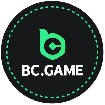 Exploring BC Game Vietnam The Future of Online Gaming