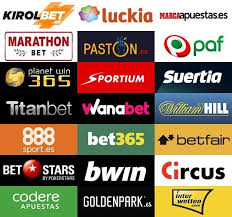 Guía Completa sobre casas apuestas internacionales 16