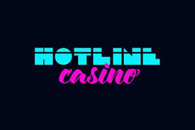 Hotline Casino - Twój przewodnik po świecie gier online 0 Hotline Casino - Twój przewodnik po świecie gier online 0