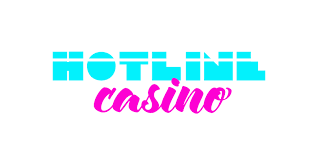 Hotline Casino - Twój przewodnik po świecie gier online 0 Hotline Casino - Twój przewodnik po świecie gier online 0
